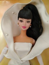 Barbie Calla Lily Limited