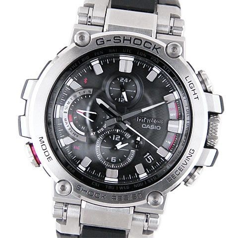 Orologio polso uomo - uomo, g