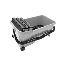 SECCHIO P/PIASTRELLISTA 20 L