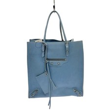 Borsa Balenciaga 3573304860BLU