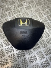 HONDA CIVIC VIII Hatchback FN