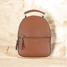 Zainetto "ARTIGLI"   Colre