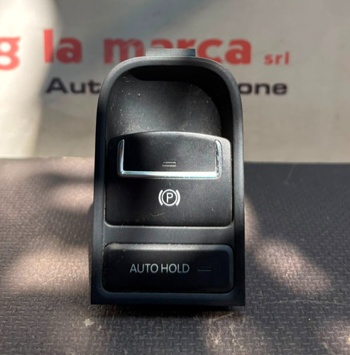5n0927225 pulsante freno - 5n0927225, di