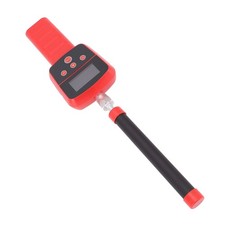 ̃US 512Hz Localizzatore di