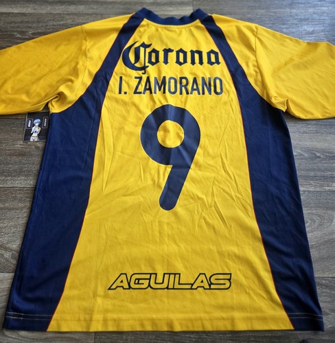 Maglia calcio nike - nike, club