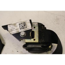 CINTURA DI SICUREZZA ANT. SX