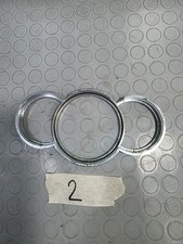 CORNICE STRUMENTAZIONE PIAGGIO