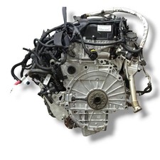 🔥MOTORE SEMICOMPLETO