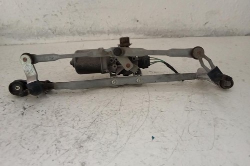 Motorino tergicristallo - motorino,