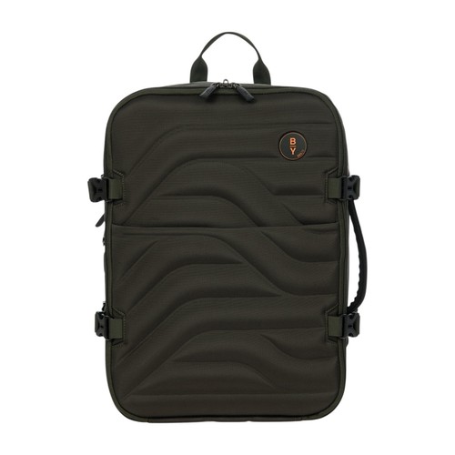 Bric zaino viaggio unisex - da,