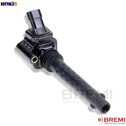 Bobina accensione 20634 per - bobina,