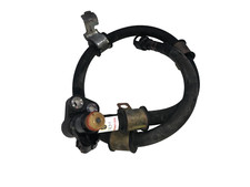 TUBO CARBURANTE INIETTORE HONDA PS 150 i 2006 2012 IGNIETTORE BENZINA