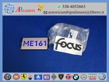 1089611 LOGO EMBLEMA FREGIO