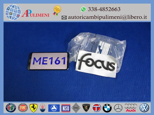 1089611 logo emblema - logo,