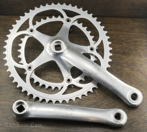Bici strada vintage - da,