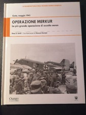 Grandi battaglie 2° guerra