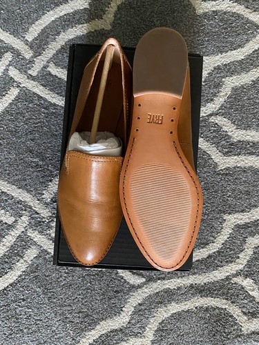 Bnib frye women grace - bnib,