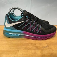 Scarpe da corsa Nike Air Max