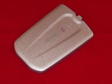 SIEMENS C65 CV65 C72 COPERCHIO