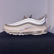 Air max cream - air, olive