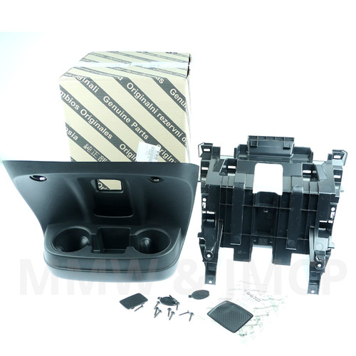 Console bevande coppa - console,