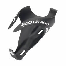 Portaborraccia COLNAGO IN