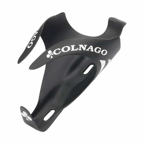 Portaborraccia colnago - portaborraccia, in