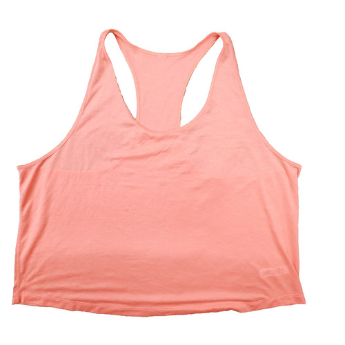 Canotta athleta donna - canotta,
