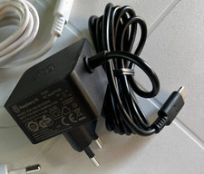 Raspberry Pi  KSA-15E-051300HE