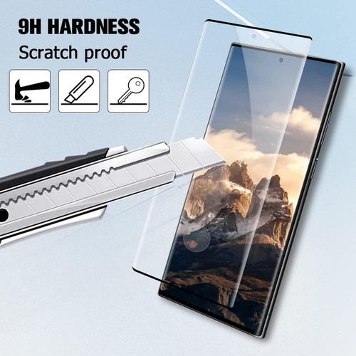 Per samsung galaxy s23 - per,