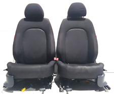 RICAMBI USATI, TAPPEZZERIA COMPLETA SEAT IBIZA, ANNO : 2015