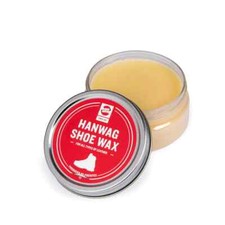 Hanwag Shoe Wax prodotto per