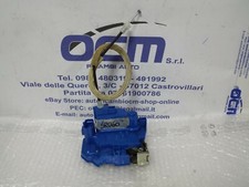 51930022 CHIUSURA SERRATURA