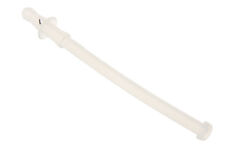 Delonghi Nespresso tubo latte macchina caffè Lattissima Maestosa EN750 F456 EPAM