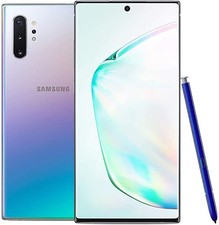 Samsung Galaxy Note 10 Plus 5G