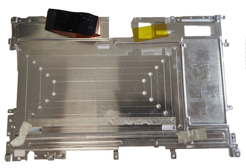 Asus t100t t100ta display - asus,