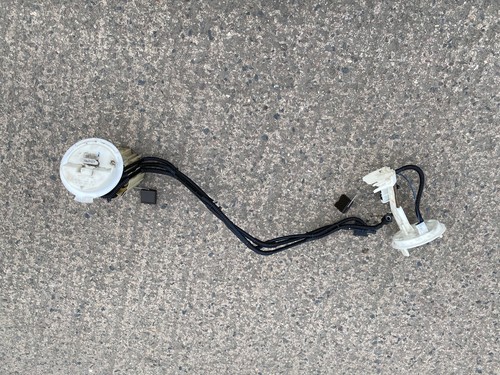 Pompa carburante - , /
