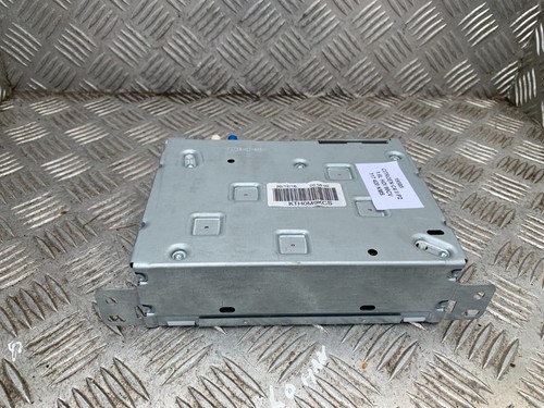 Autoradio citroen c4 - autoradio,