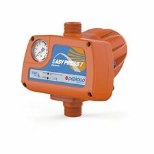 PRESSCONTROL PEDROLLO