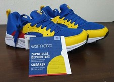 N 37 LIDL LIMITED 2020 RARE