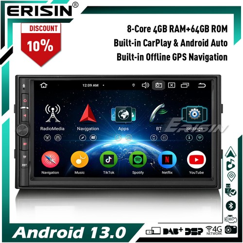 Core 64gb android 2 - android,