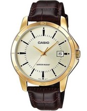 CASIO MTP-V004GL-9AUDF
