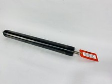 PaceMaster Pro Elite Tapis