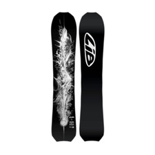 Lib Tech - Snowboard Orca -