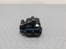 PINZA FRENO DISCO POSTERIORE