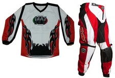 Completo tuta kit maglia - kit, e