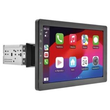 Phonocar vm053 autoradio din - 1,