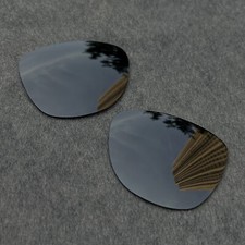 Lenti di ricambio POLARIZZATE