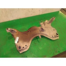 3502Q7 3502W3 3502Z6 ponte anteriore per PEUGEOT 206 PLUS (09 13