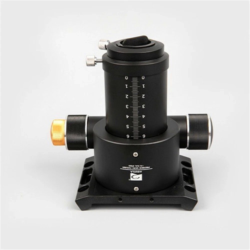 Focheggiatore full metal - focheggiatore, 2"